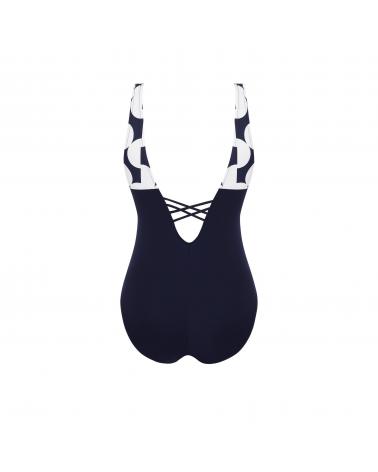 Bañador Lise Charmel colección Croisiere For Ever