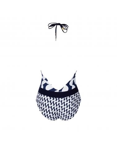 Bañador Escotado B Lise Charmel colección Croisiere For Ever