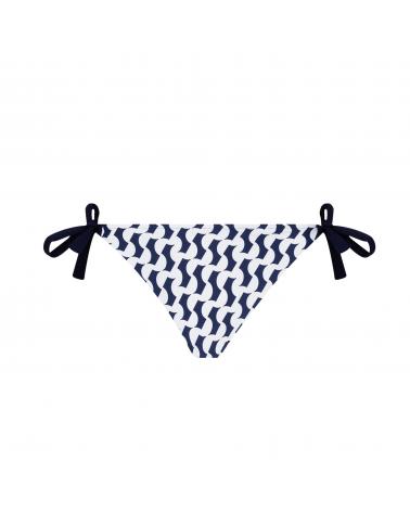 Braga Lazo Bikini Lise Charmel colección Croisiere For Ever