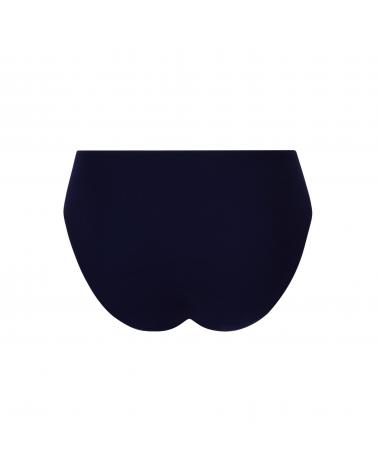 Braga Alta Bikini Lise Charmel colección Croisiere For Ever