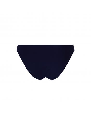 Braga Bikini Lise Charmel colección Croisiere For Ever COLOR: marino; TALLAS: 36, 38, 40, 42, 44  -   - PEPI GUERRA