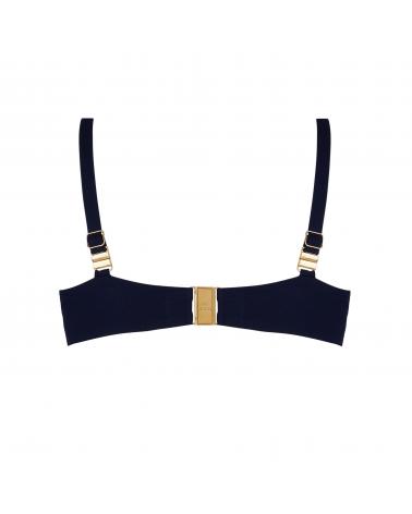 Bikini Balconet Lise Charmel colección Croisiere For Ever