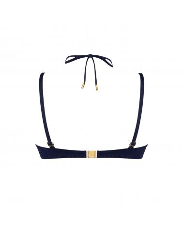 Bikini Bandeu Lise Charmel colección Croisiere For Ever   - Colección Baño Mujer Online  - PEPI GUERRA