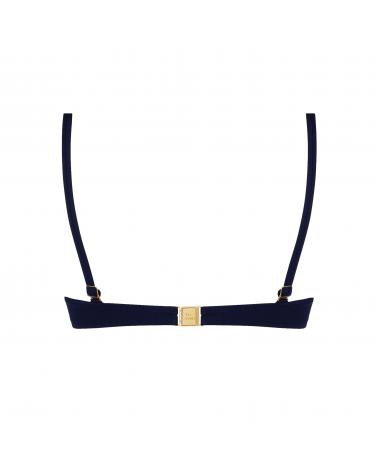 Bikini Escotado Lise Charmel colección Croisiere For Ever