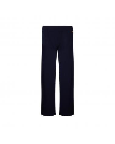 Pantalón Playa Lise Charmel colección Croisiere For Ever