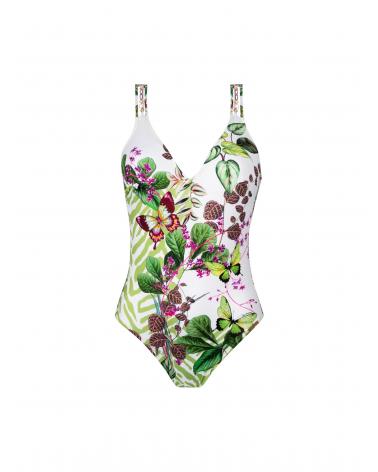 Bañador Capacidad Lise Charmel colección   - Colección Baño Mujer Online  - PEPI GUERRA