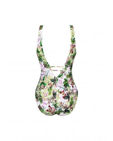 Bañador Capacidad Lise Charmel colección