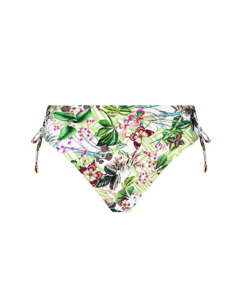 Braga Alta Lise Charmel colección Envolee Tropicale