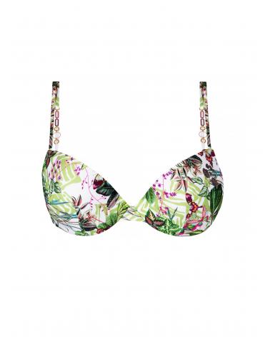 Bikini Lise Charmel colección Envolee   -   - PEPI GUERRA