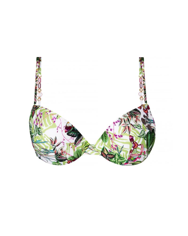 Bikini Lise Charmel colección Envolee   -   - PEPI GUERRA