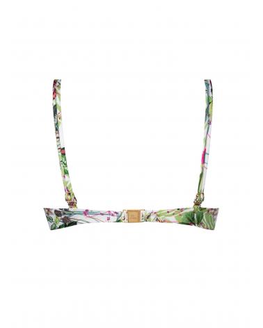 Bikini Lise Charmel colección Envolee   -   - PEPI GUERRA