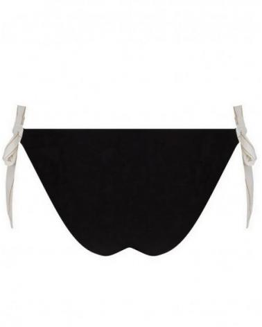 Braga Lazos Bikini Lise Charmel colección Audace Voyage