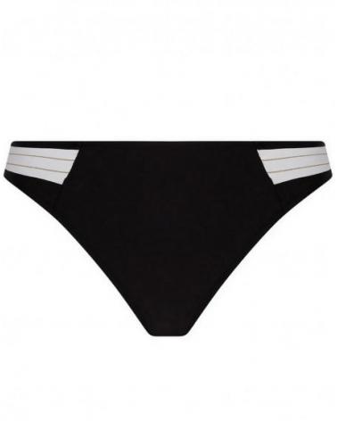 Braga Baja Bikini Lise Charmel colección Audace Voyage