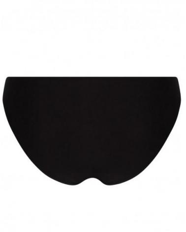 Braga Baja Bikini Lise Charmel colección Audace Voyage