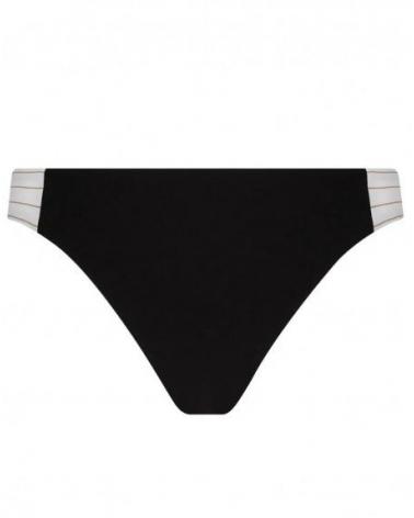 Braga Bikini Lise Charmel colección Audace Voyage COLOR: negro; TALLAS: 36, 38, 40, 42, 44  -   - PEPI GUERRA