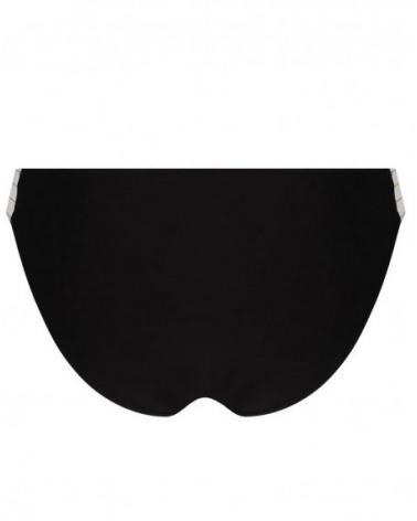 Braga Bikini Lise Charmel colección Audace Voyage COLOR: negro; TALLAS: 36, 38, 40, 42, 44  -   - PEPI GUERRA