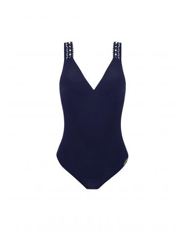 Bañador Capacidad Lise Charmel colección Ajourage Couture