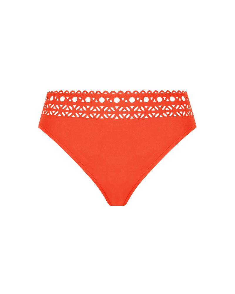 Braga Bikini Lise Charmel colección Ajourage Couture