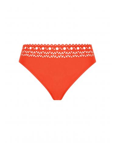 Braga Bikini Lise Charmel colección Ajourage Couture