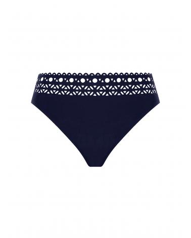 Braga Bikini Lise Charmel colección Ajourage Couture