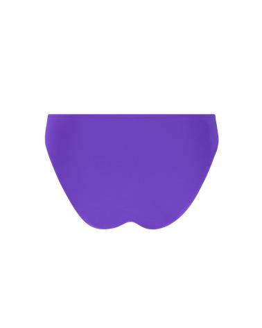 Braga Bikini Lise Charmel colección Ajourage Couture