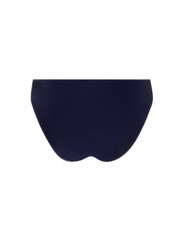 Braga Bikini Lise Charmel colección Ajourage Couture