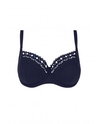 Bikini Balconet Lise Charmel colección Ajourage Couture