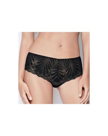 W031T CULOT WONDERBRA