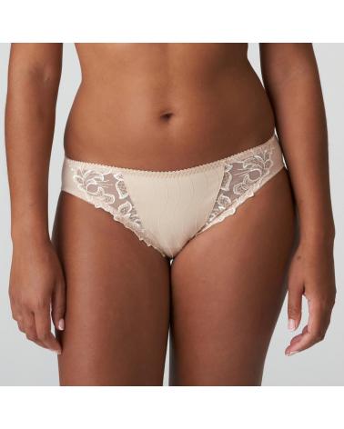 561810 BRAGA CORTE BIKINI PRIMA DONNA DEAUVILLE