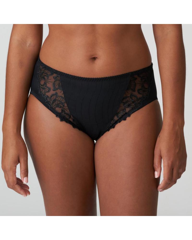 BRAGA ALTA PRIMA DONNA 561811 DEAUVILLE TALLAS: 42, 44, 48; COLOR: persian red, silver blue, nightsgadow, silkytan