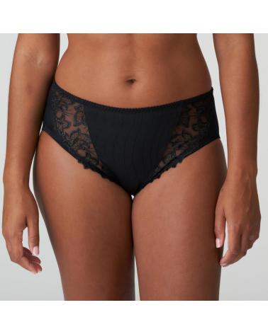 BRAGA ALTA PRIMA DONNA 561811 DEAUVILLE TALLAS: 42, 44, 48; COLOR: persian red, silver blue, nightsgadow, silkytan