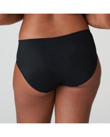 BRAGA ALTA PRIMA DONNA 561811 DEAUVILLE TALLAS: 42, 44, 48; COLOR: persian red, silver blue, nightsgadow, silkytan