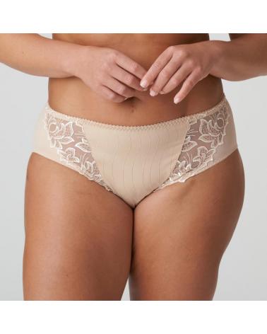 BRAGA ALTA PRIMA DONNA 561811 DEAUVILLE TALLAS: 42, 44, 48; COLOR: persian red, silver blue, nightsgadow, silkytan
