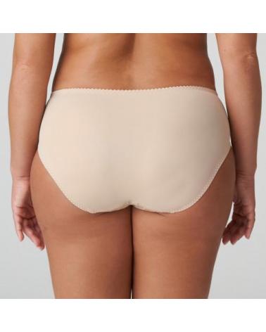 BRAGA ALTA PRIMA DONNA 561811 DEAUVILLE TALLAS: 42, 44, 48; COLOR: persian red, silver blue, nightsgadow, silkytan