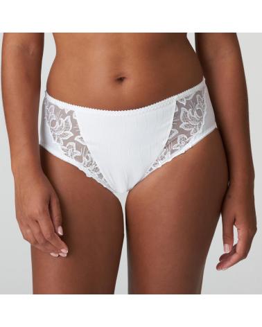 BRAGA ALTA PRIMA DONNA 561811 DEAUVILLE TALLAS: 42, 44, 48; COLOR: persian red, silver blue, nightsgadow, silkytan