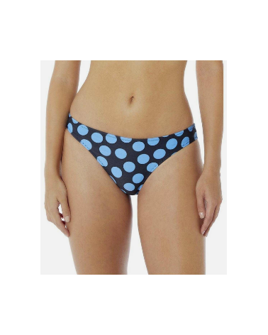 braga BIKINI RED POINT amaya 1031280 TALLAS: 42; COLOR: unico Temporada: ver23 - Colección Baño Mujer Online  - PEPI