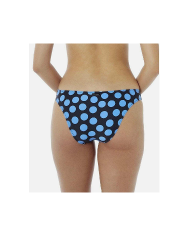braga BIKINI RED POINT amaya 1031280