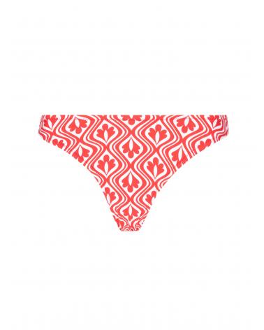 Braga Bikini Antigel colección La Relax TALLAS: s, m, l, xl; COLOR: coral, verde agua  -   - PEPI GUERRA
