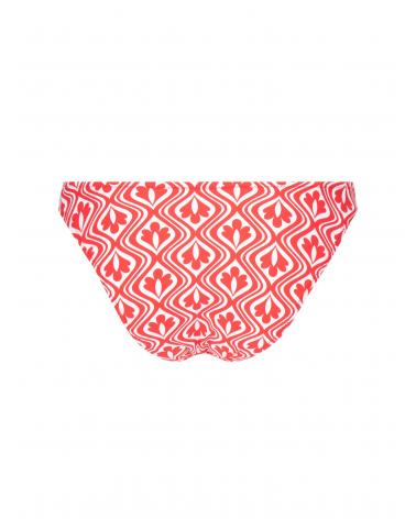 Braga Bikini Antigel colección La Relax TALLAS: s, m, l, xl; COLOR: coral, verde agua  -   - PEPI GUERRA