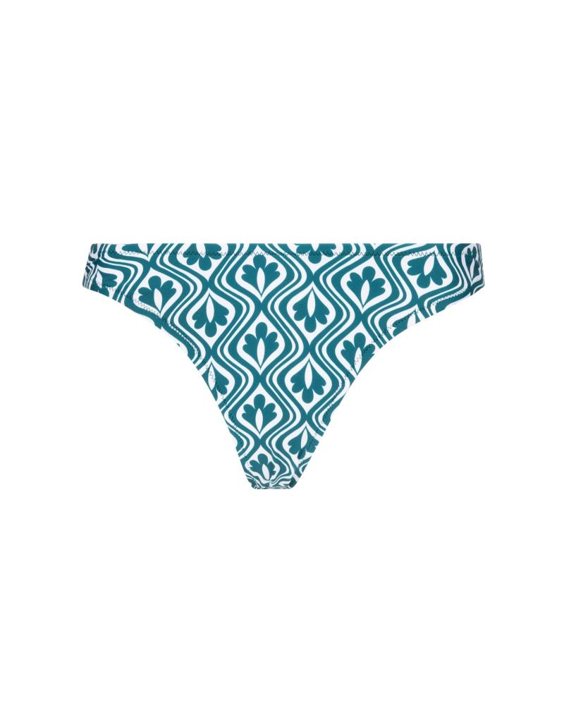 Braga Bikini Antigel colección La Relax