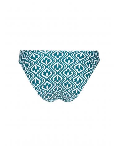 Braga Bikini Antigel colección La Relax TALLAS: s, m, l, xl; COLOR: coral, verde agua  -   - PEPI GUERRA