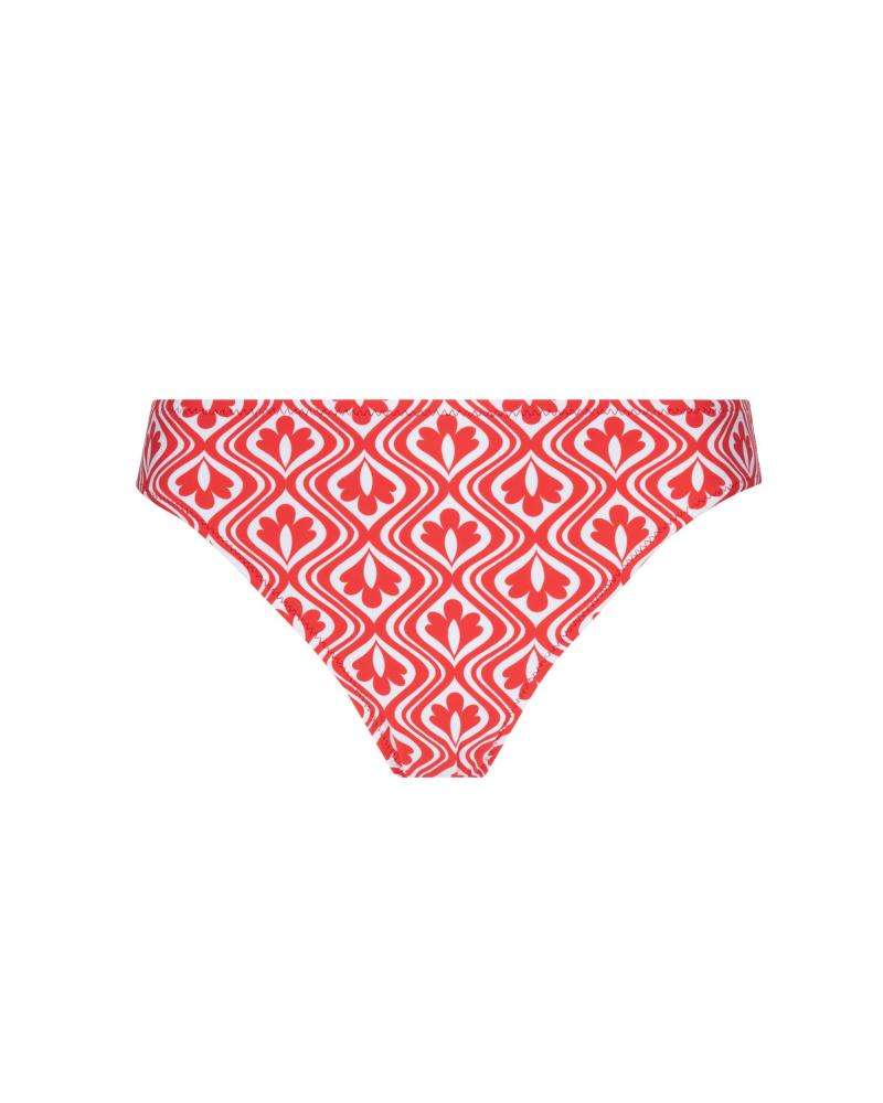 Braga Bikini Antigel colección La Relax TALLAS: s, m, l, xl, xxl; COLOR: coral, verde agua  -   - PEPI GUERRA