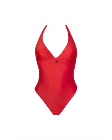 Bañador B Antigel colección La Vogueuse