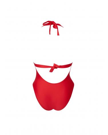 Bañador B Antigel colección La Vogueuse
