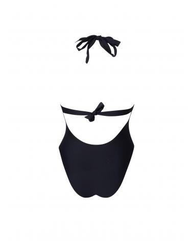 Bañador B Antigel colección La Vogueuse