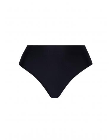 Braga Alta Bikini Antigel colección La Vogueuse TALLAS: s, m, l, xl, xxl; COLOR: rojo, negro, ocean  -   - PEPI GUERRA
