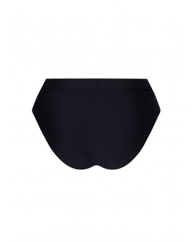 Braga Alta Bikini Antigel colección La Vogueuse TALLAS: s, m, l, xl, xxl; COLOR: rojo, negro, ocean  -   - PEPI GUERRA