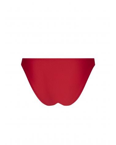 Braga Cadera Bikini Antigel colección La Vogueuse TALLAS: s, m, l, xl; COLOR: rojo, negro, ocean  -   - PEPI GUERRA