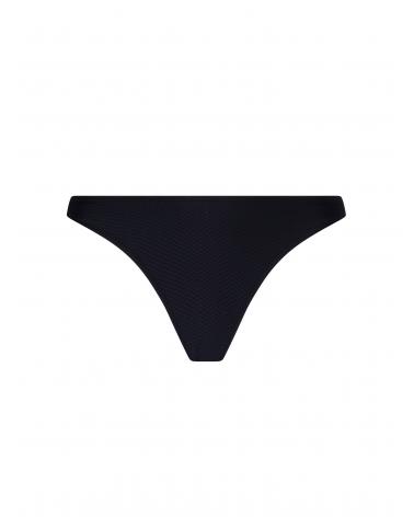 Braga Cadera Bikini Antigel colección La Vogueuse TALLAS: s, m, l, xl; COLOR: rojo, negro, ocean  -   - PEPI GUERRA