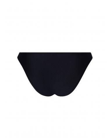 Braga Cadera Bikini Antigel colección La Vogueuse TALLAS: s, m, l, xl; COLOR: rojo, negro, ocean  -   - PEPI GUERRA